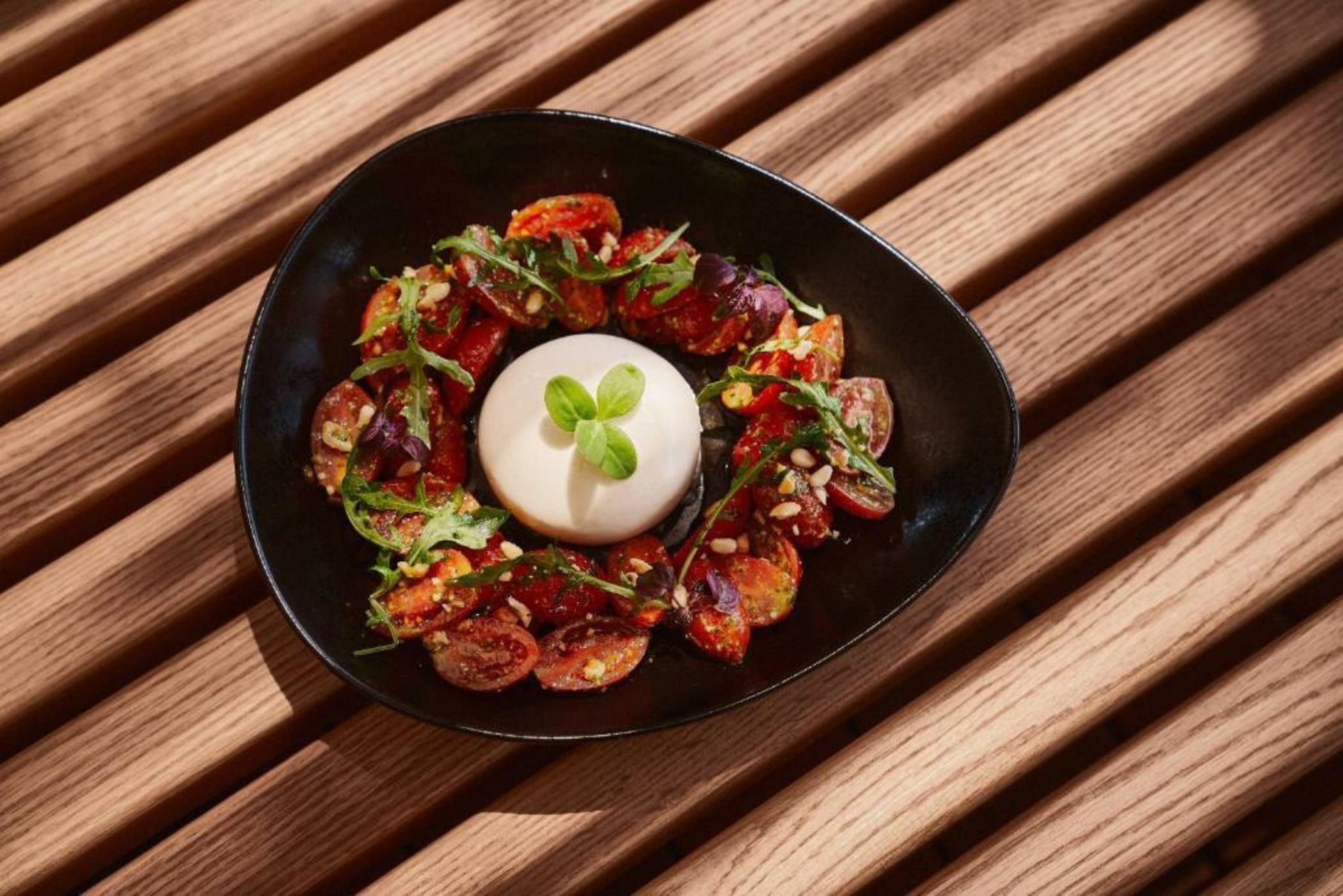 Theros All Suite Hotel - Adults Only