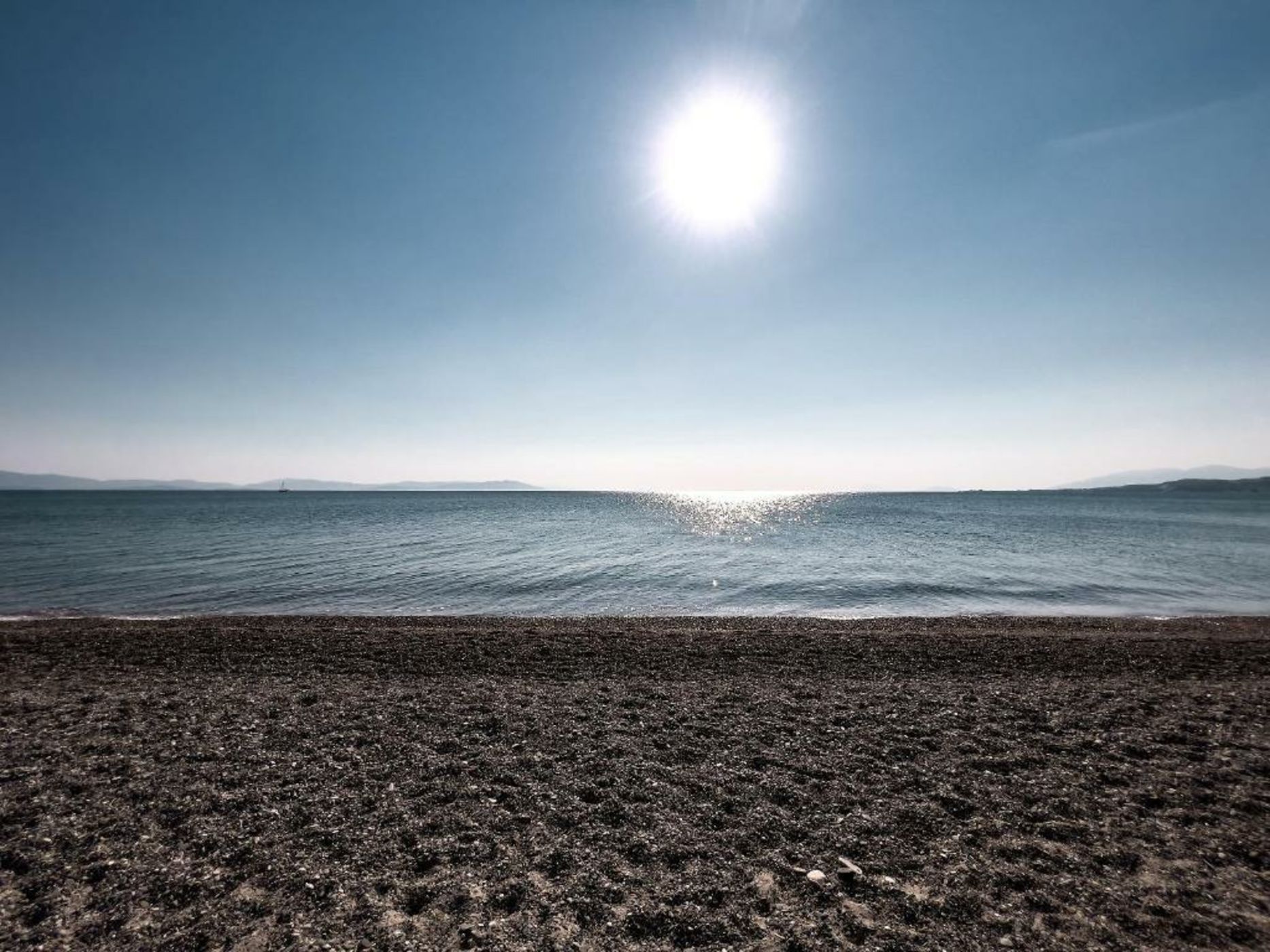 Theros All Suite Hotel - Adults Only