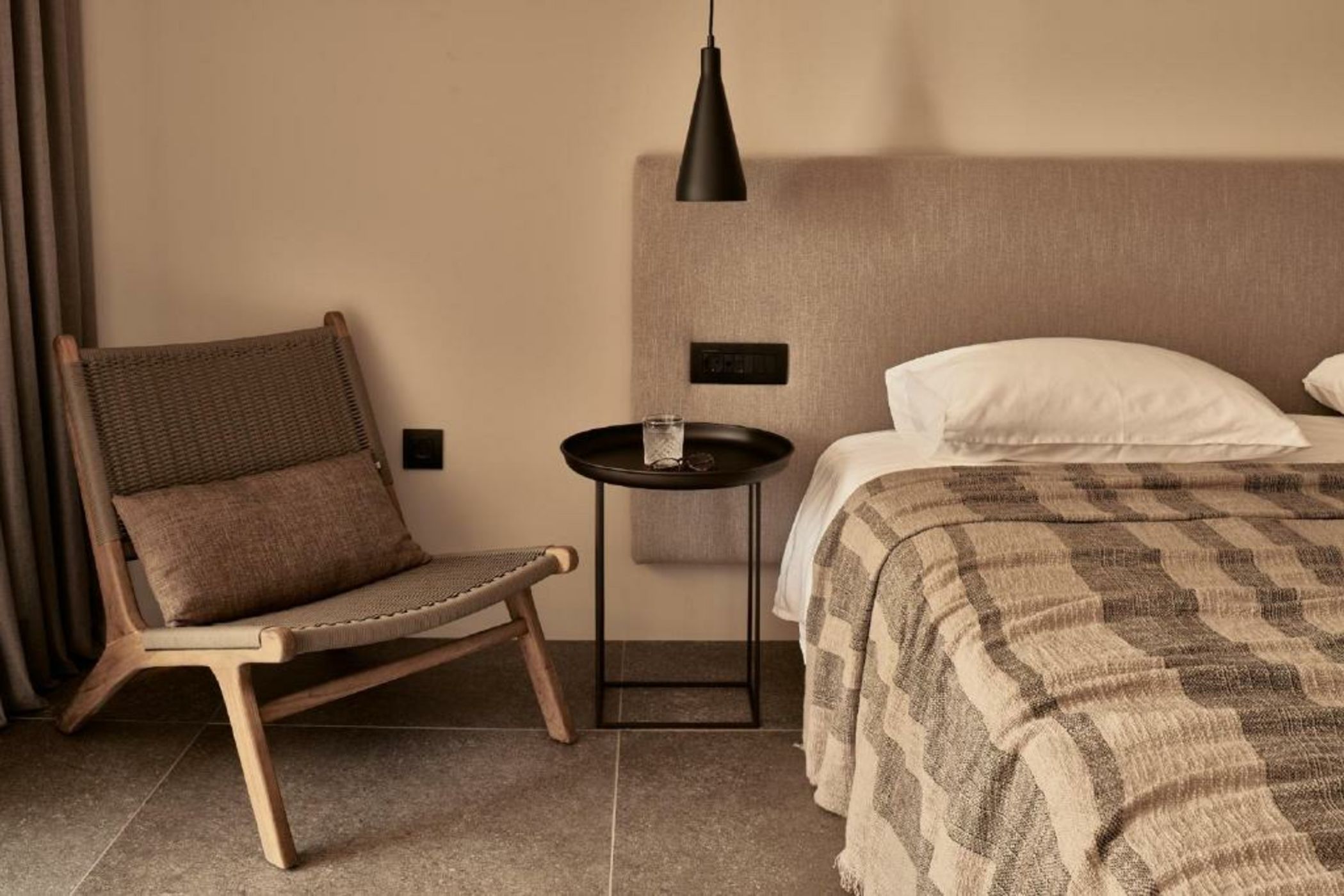 Theros All Suite Hotel - Adults Only