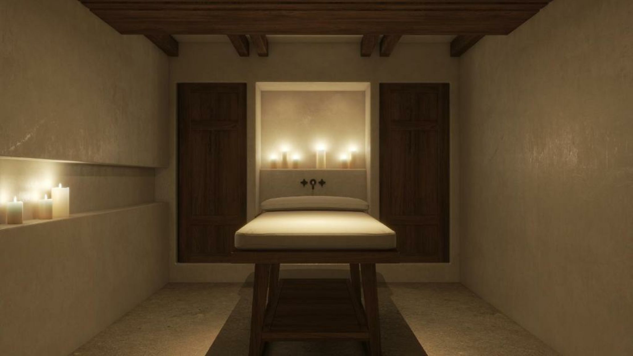 Theros All Suite Hotel - Adults Only