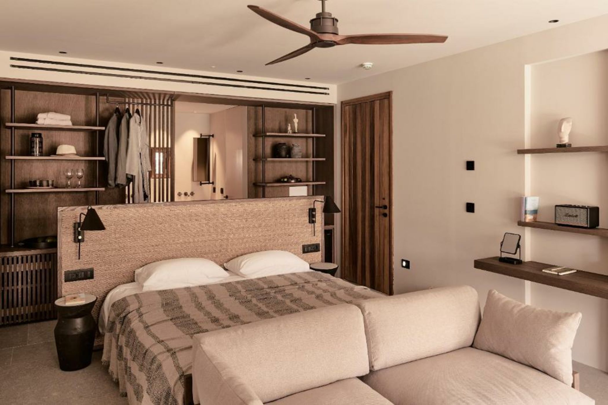 Theros All Suite Hotel - Adults Only