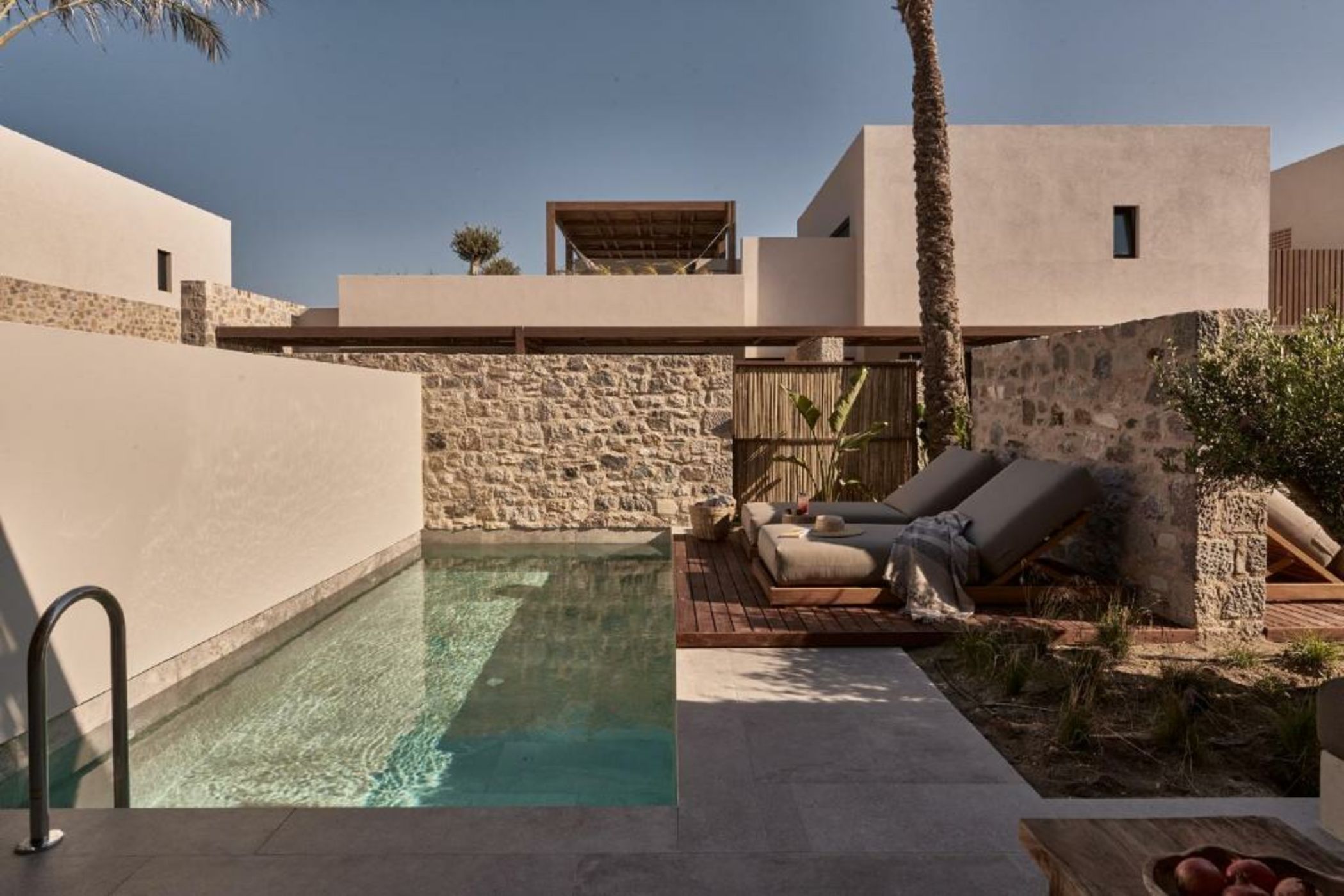 Theros All Suite Hotel - Adults Only