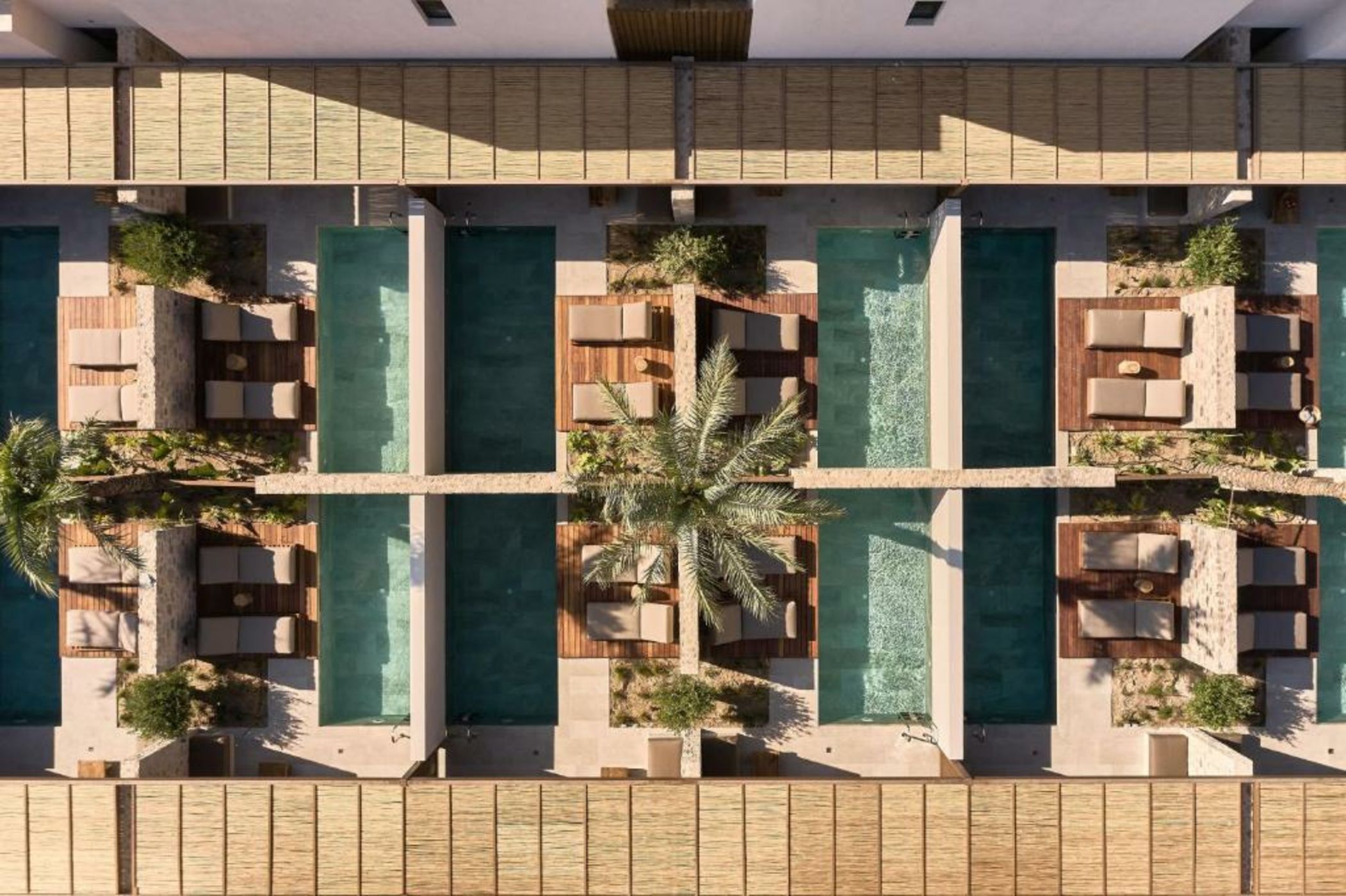 Theros All Suite Hotel - Adults Only