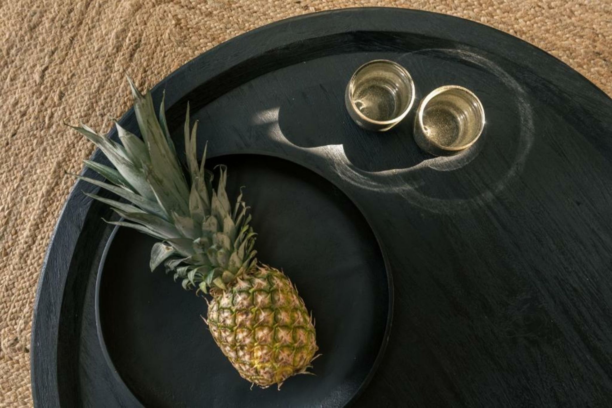 Theros All Suite Hotel - Adults Only