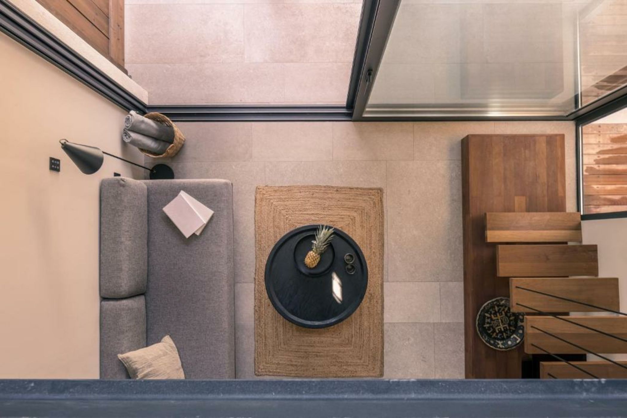 Theros All Suite Hotel - Adults Only