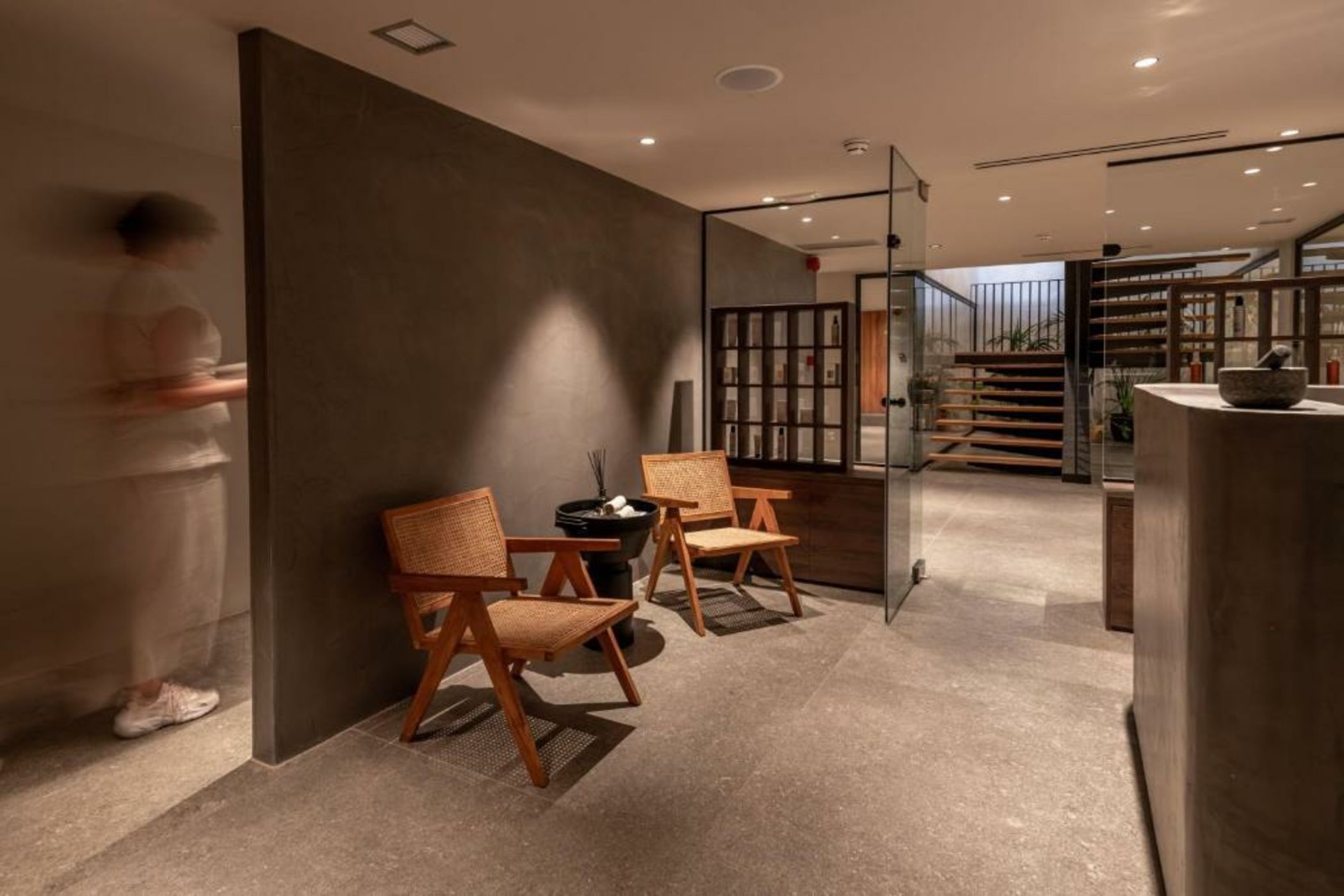 Theros All Suite Hotel - Adults Only