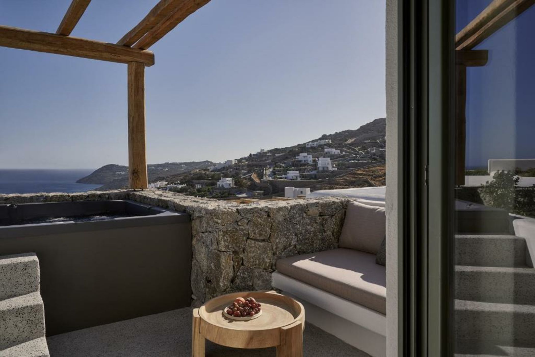 Archipelagos All Suites