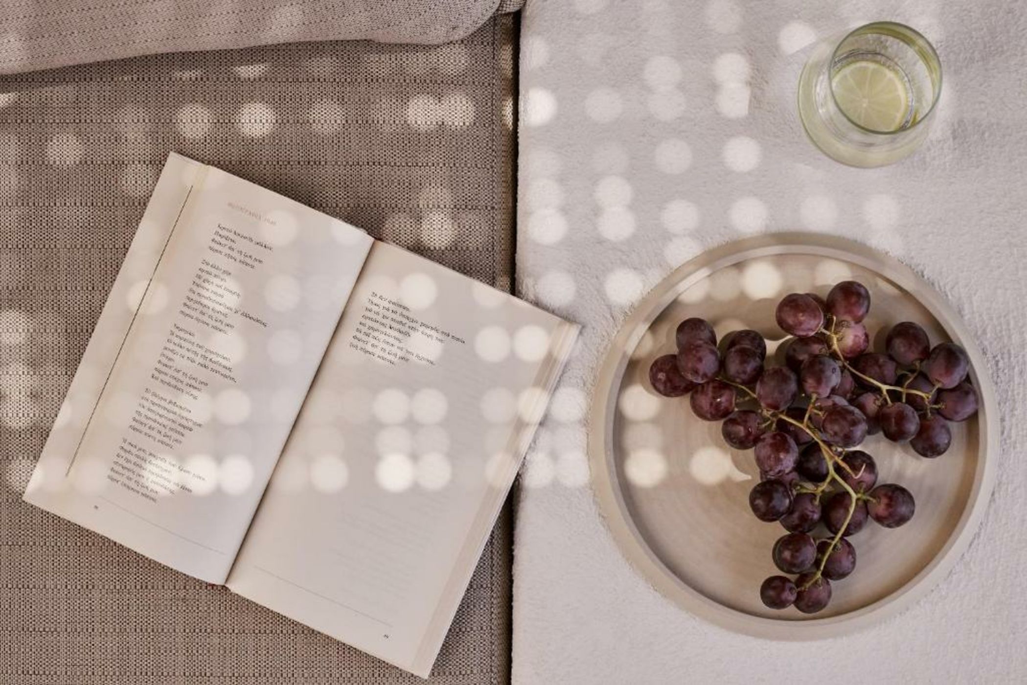 Archipelagos All Suites