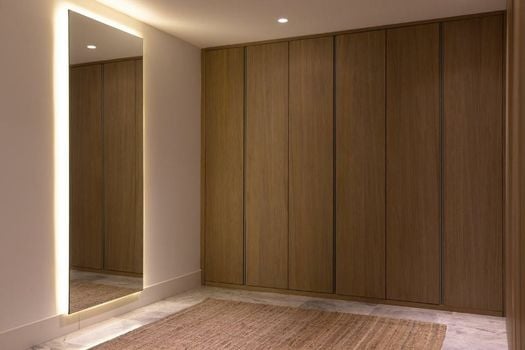 METT Hotel & Beach Resort Bodrum