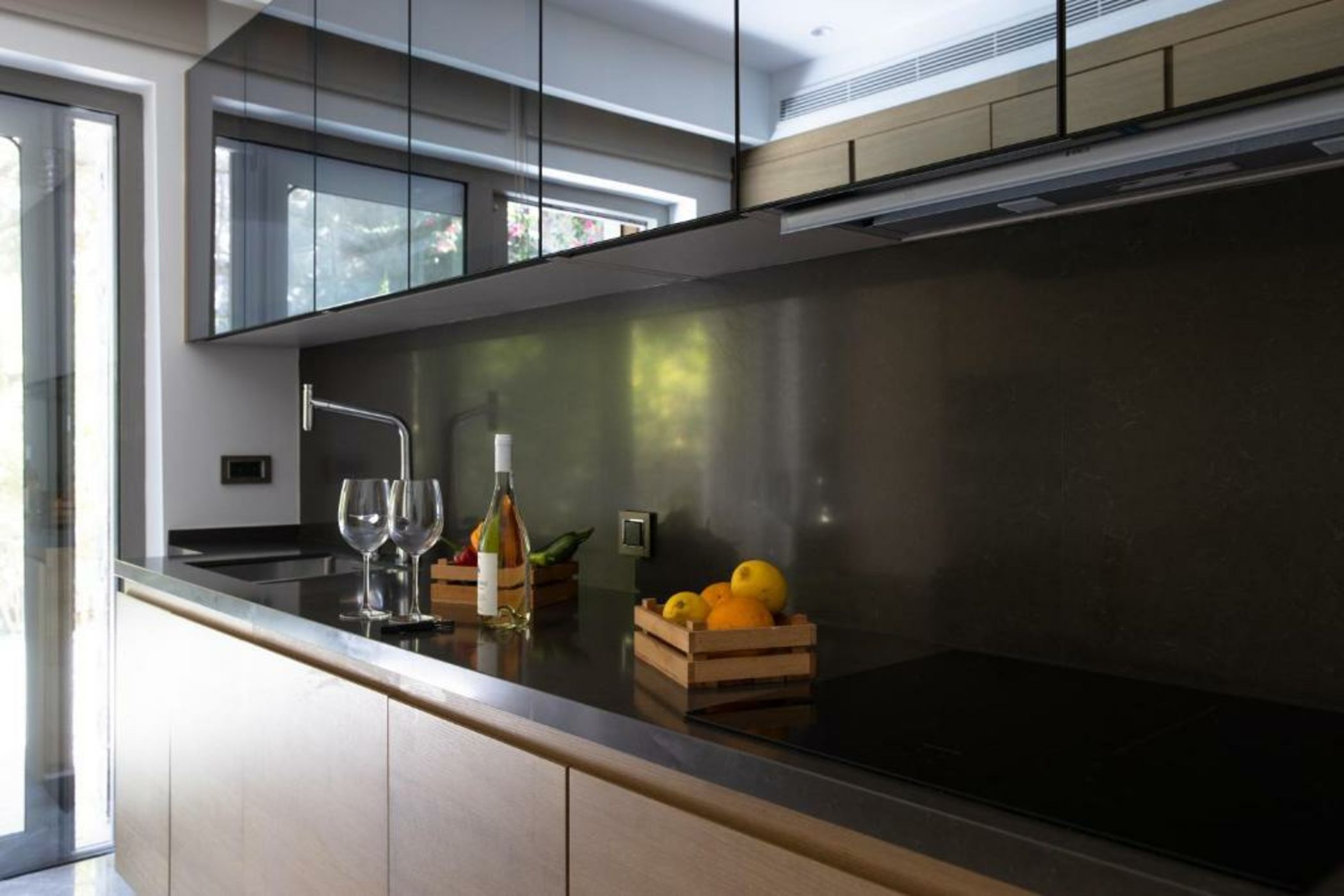 METT Hotel & Beach Resort Bodrum