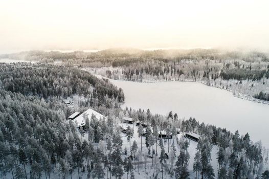 Kuru Resort