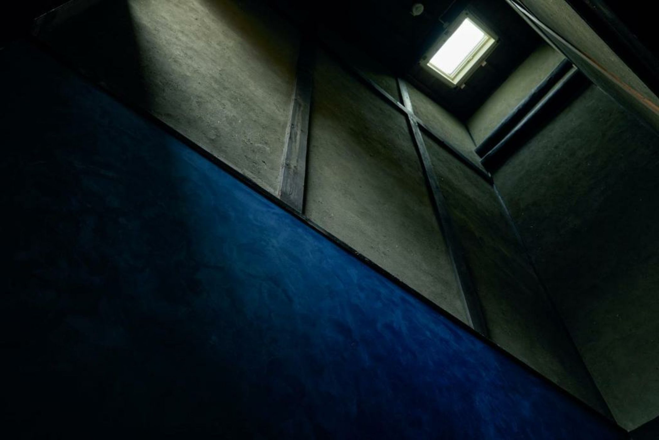 YADORU KYOTO HANARE Mizunoe No Yado