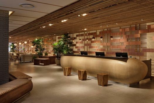 Good Nature Hotel Kyoto