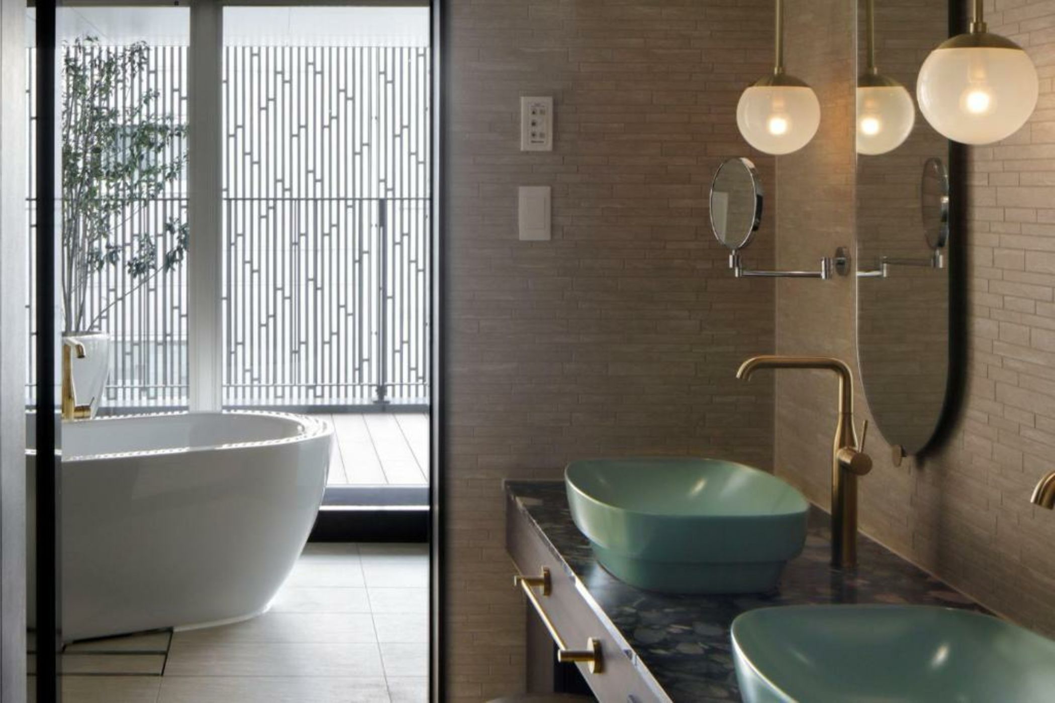 Good Nature Hotel Kyoto