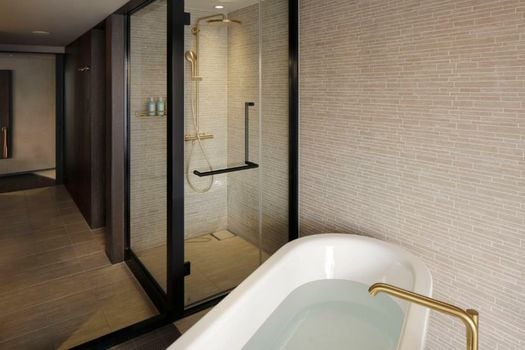 Good Nature Hotel Kyoto
