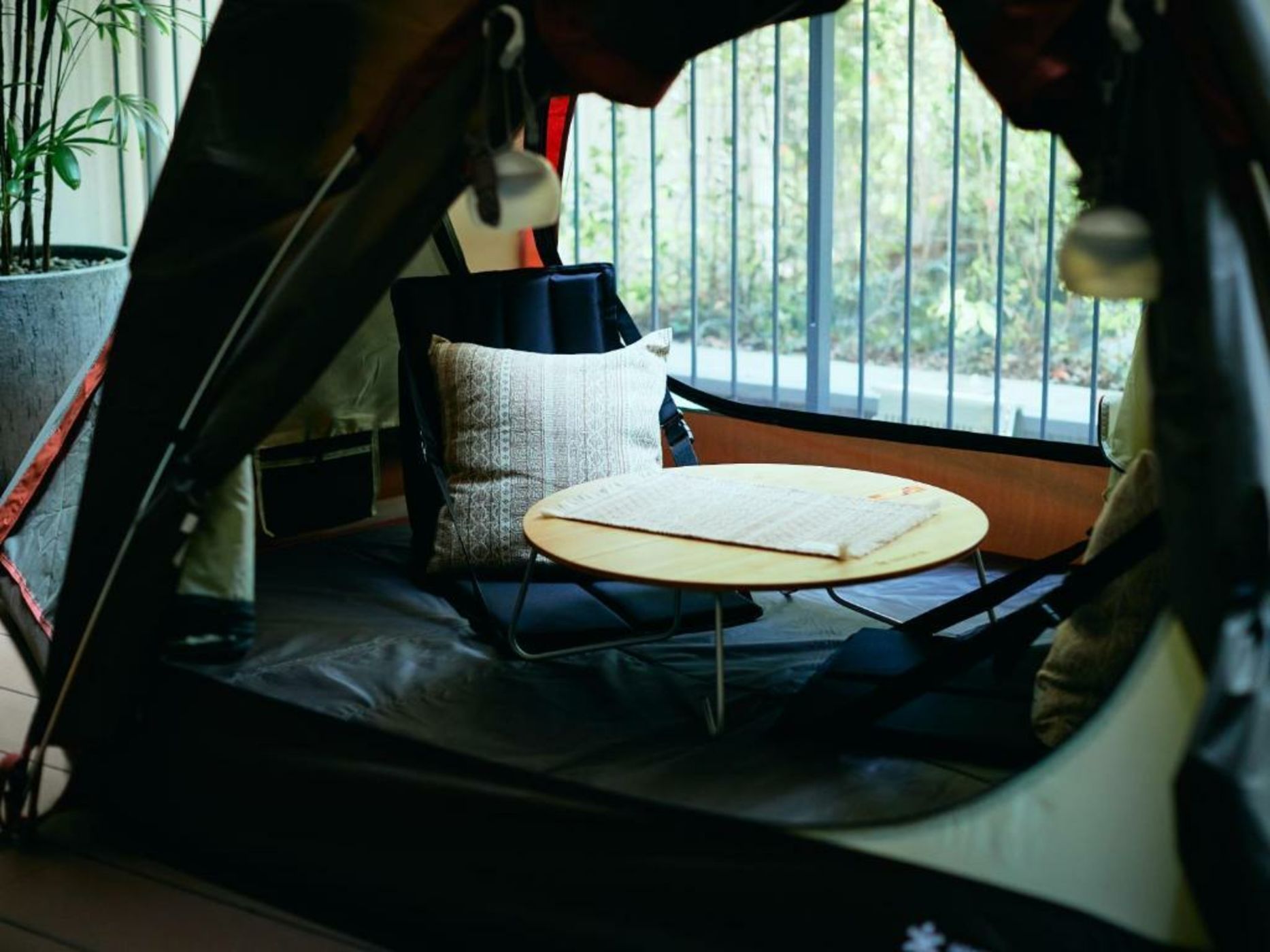 Good Nature Hotel Kyoto