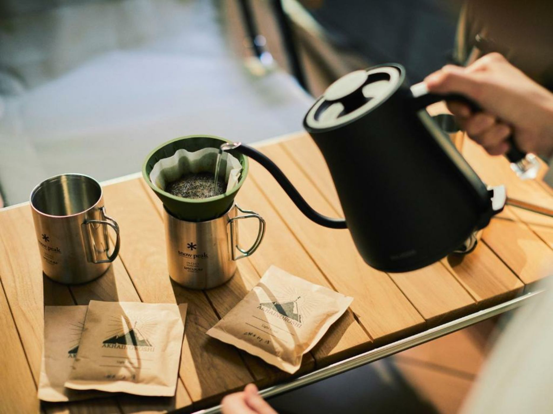 Good Nature Hotel Kyoto