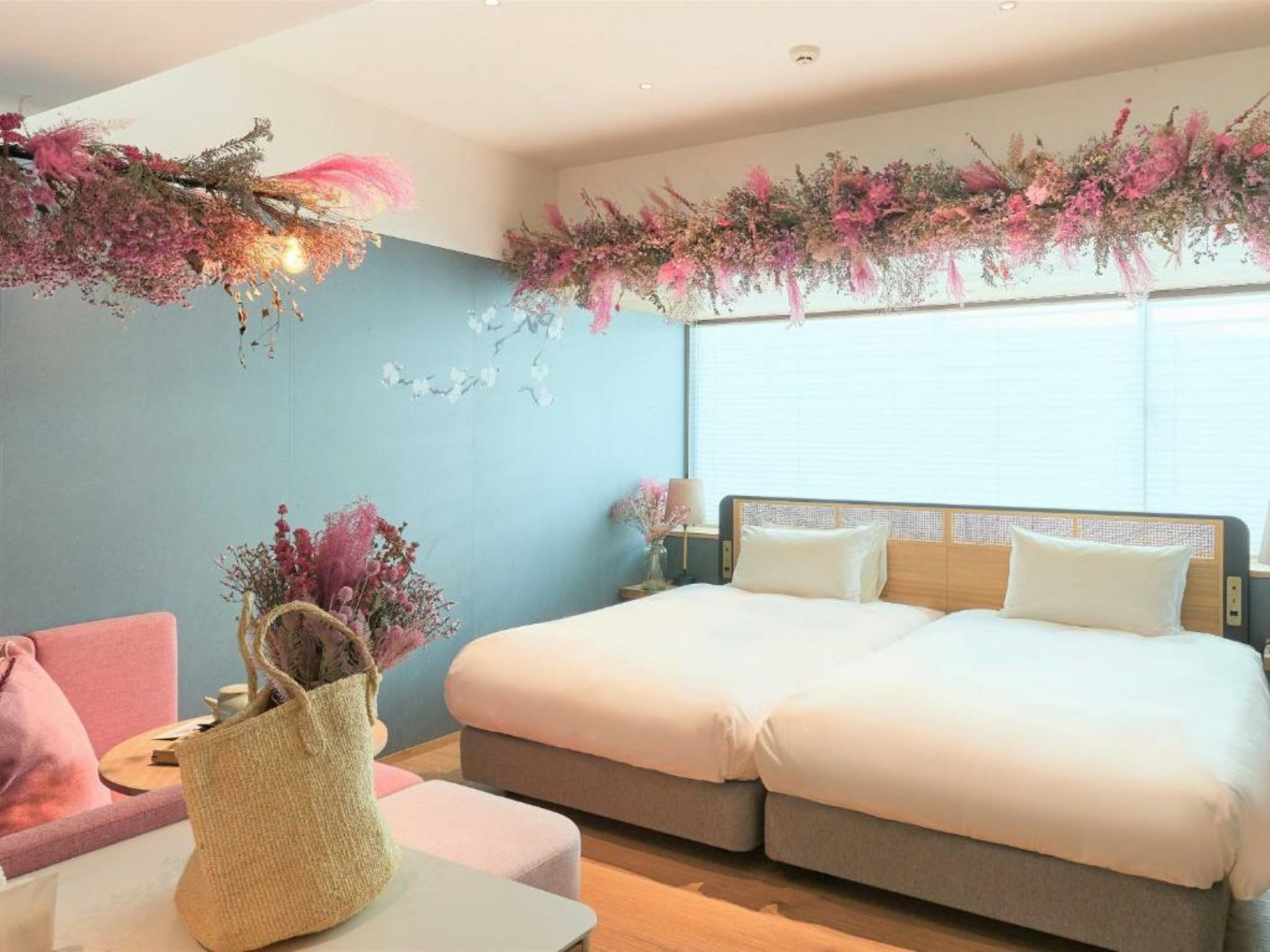 Good Nature Hotel Kyoto