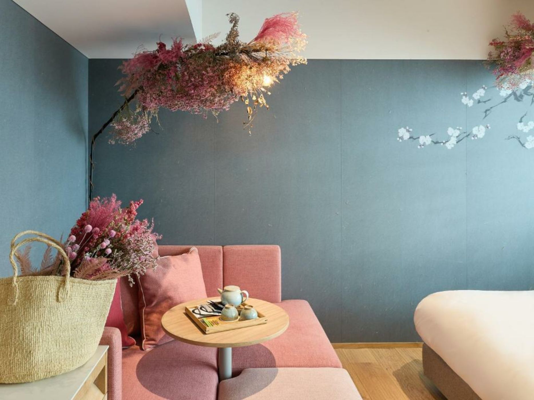 Good Nature Hotel Kyoto