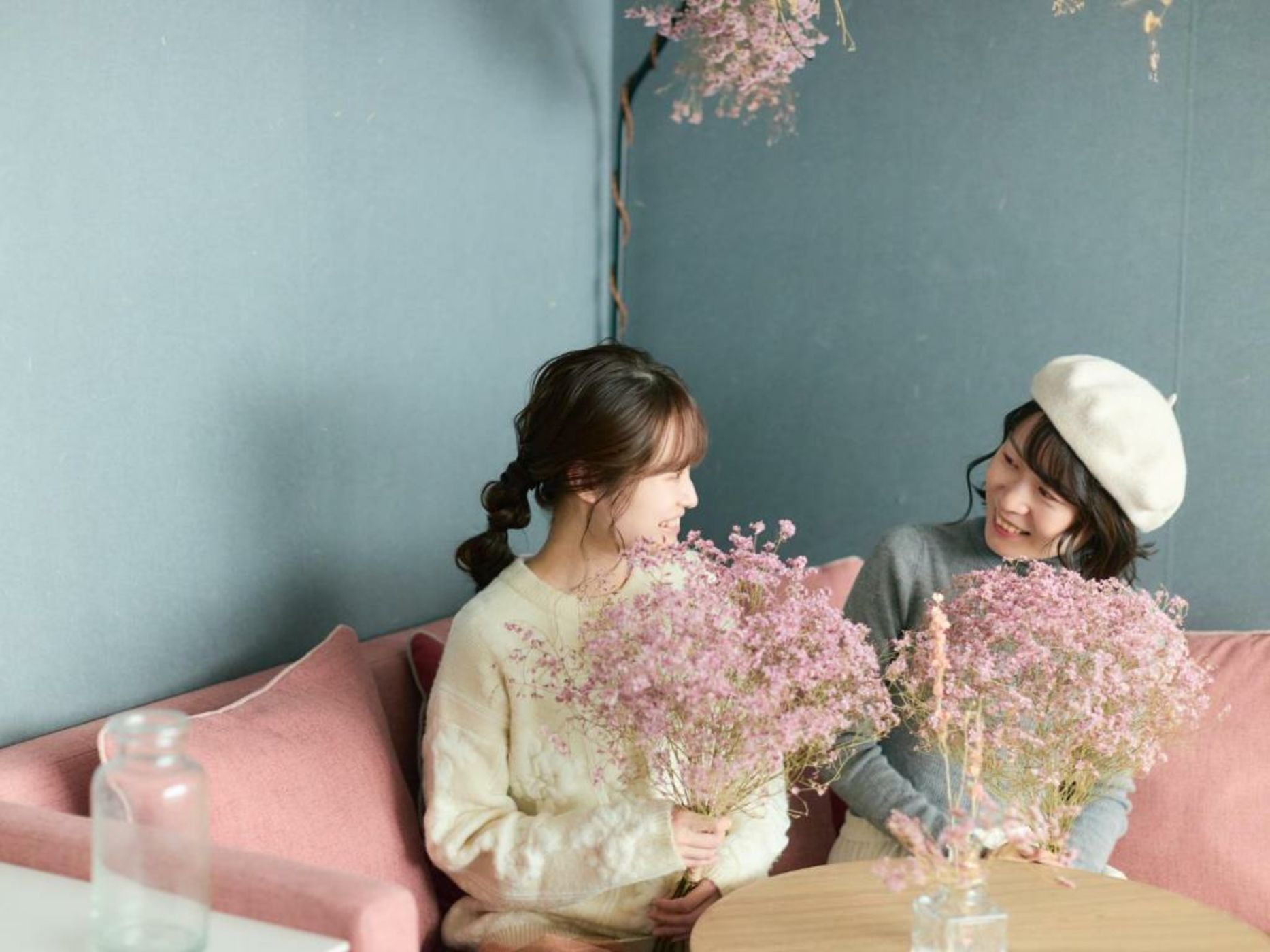 Good Nature Hotel Kyoto