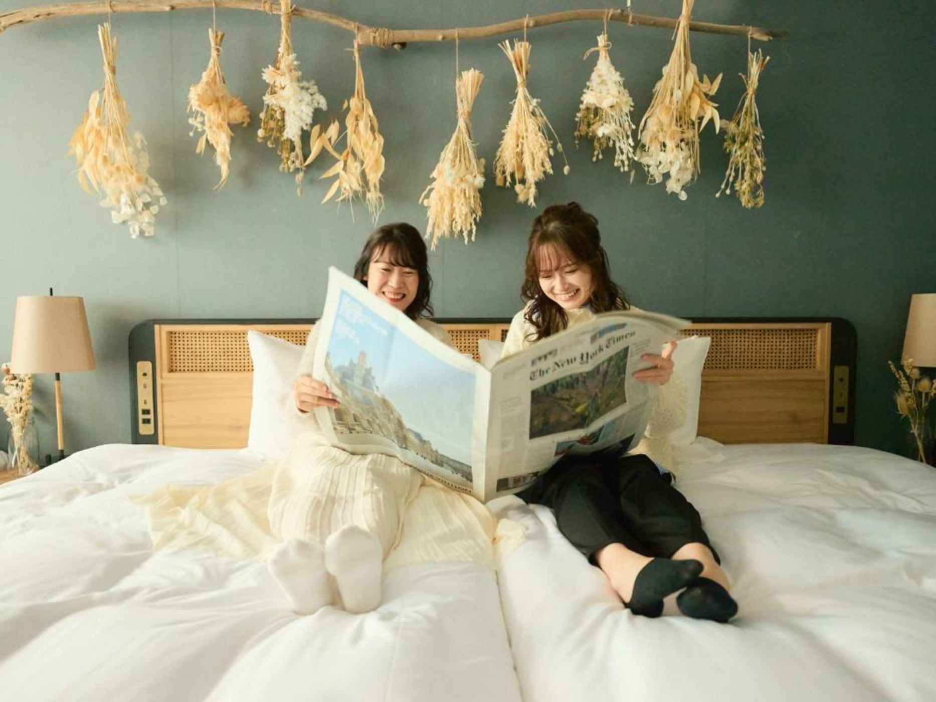 Good Nature Hotel Kyoto