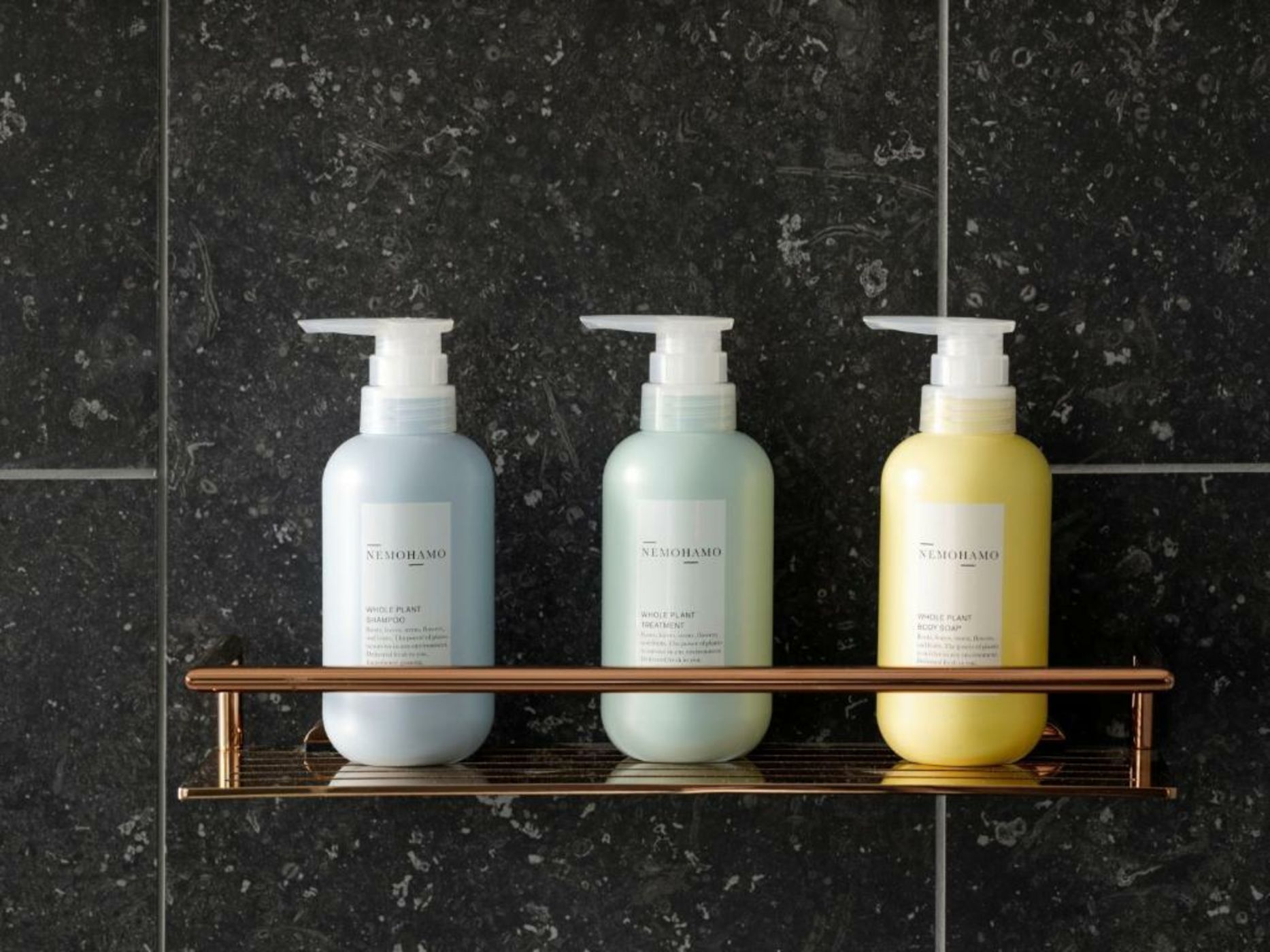 Good Nature Hotel Kyoto