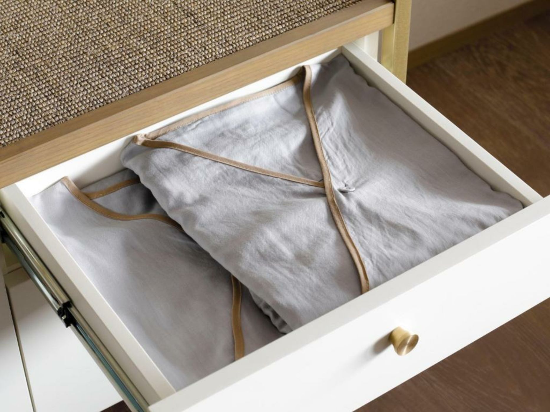 Good Nature Hotel Kyoto