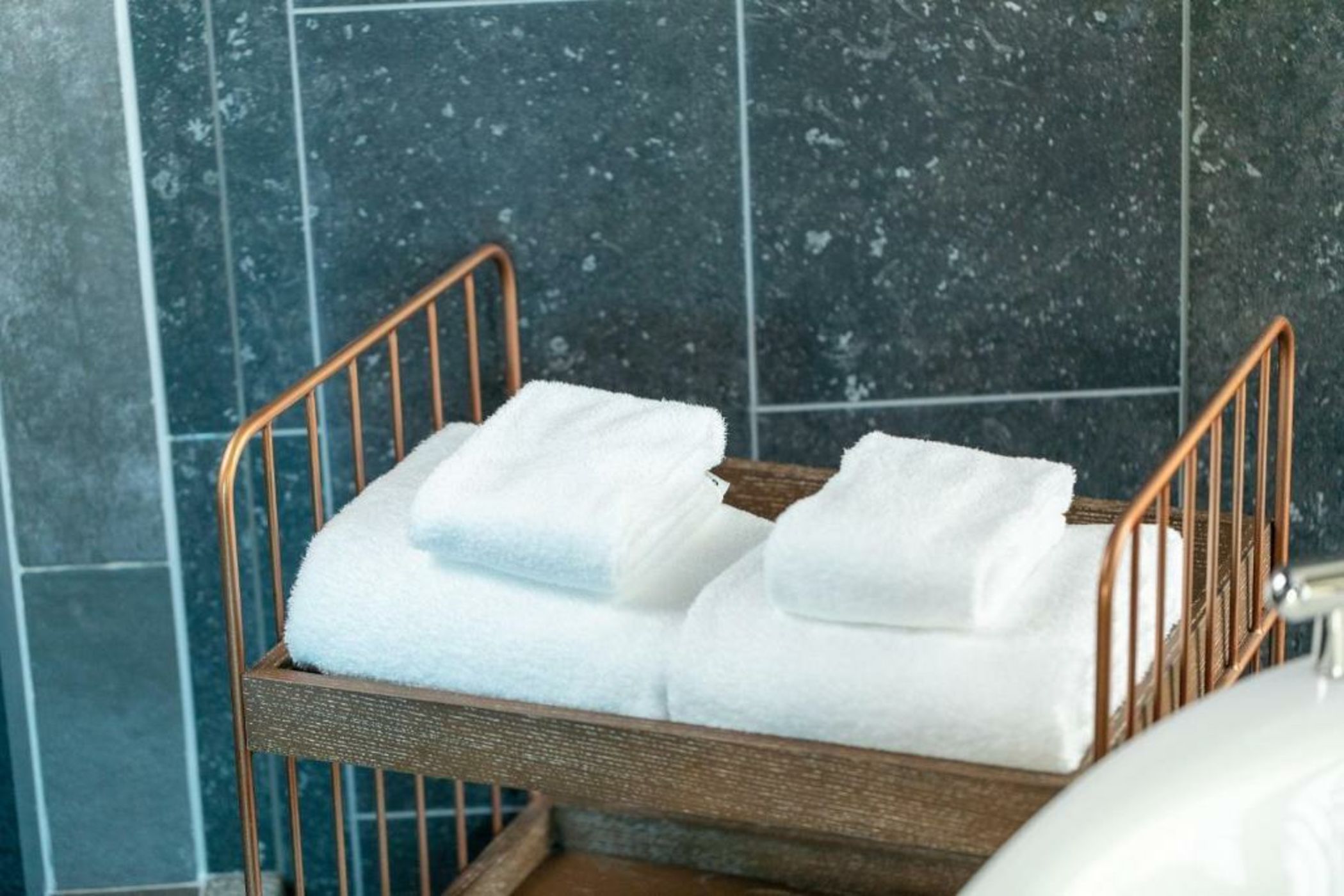 Good Nature Hotel Kyoto