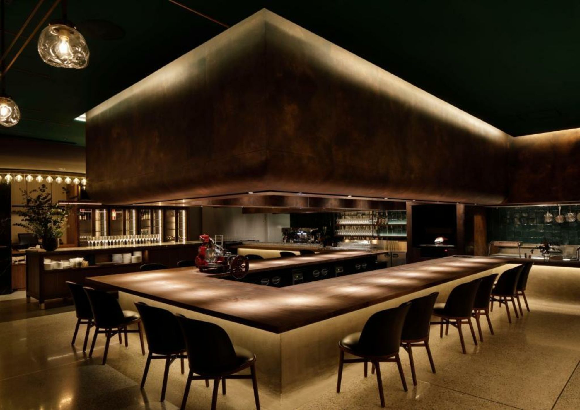 Good Nature Hotel Kyoto