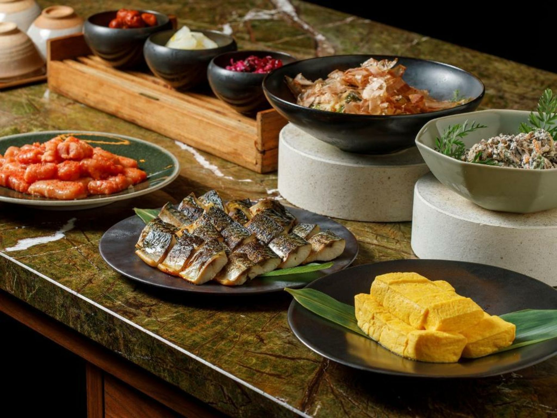 Good Nature Hotel Kyoto