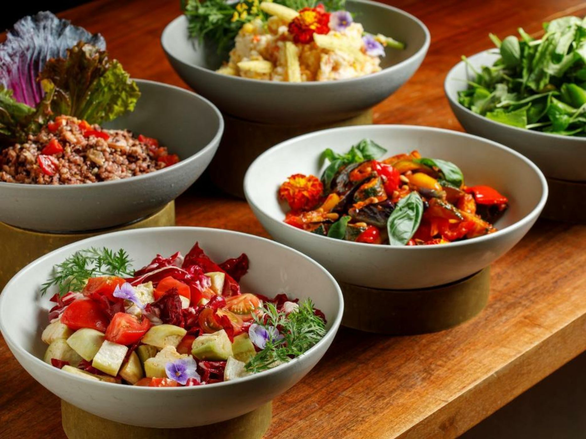 Good Nature Hotel Kyoto