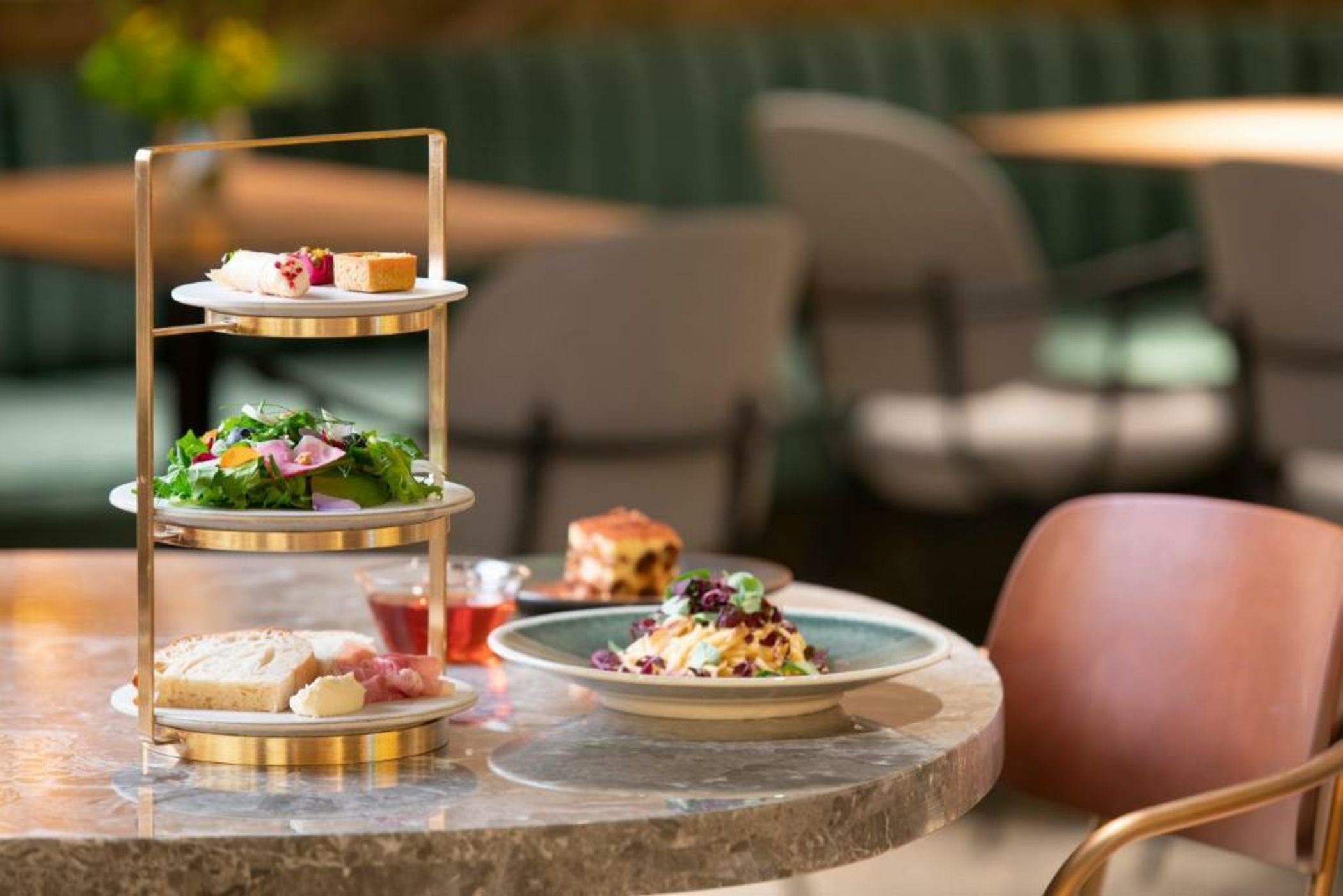 Good Nature Hotel Kyoto