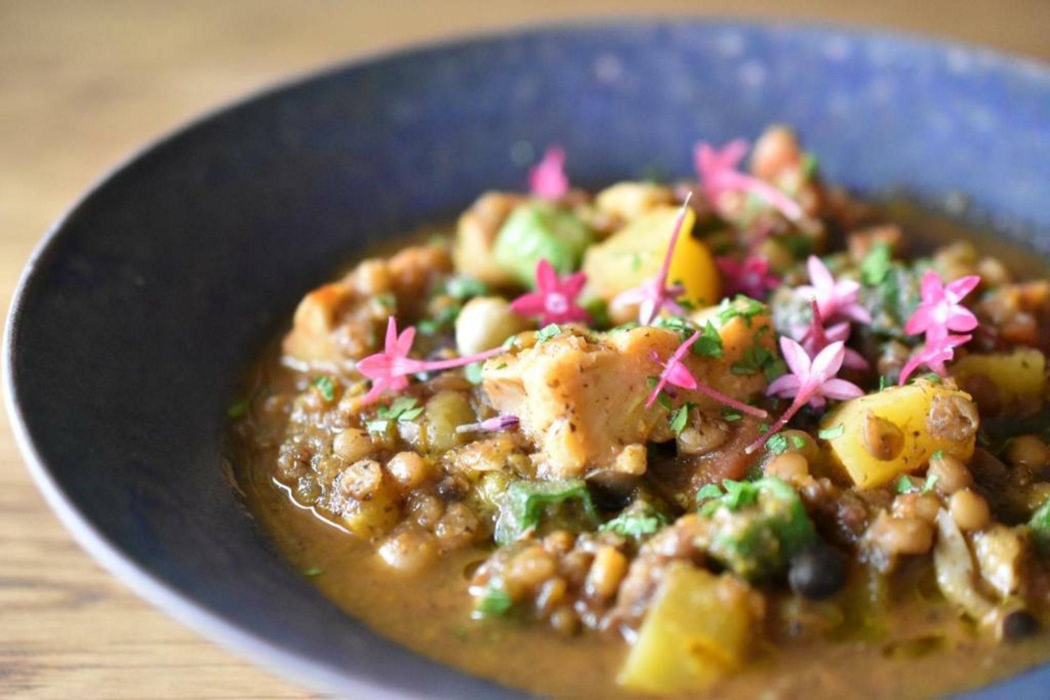 Good Nature Hotel Kyoto