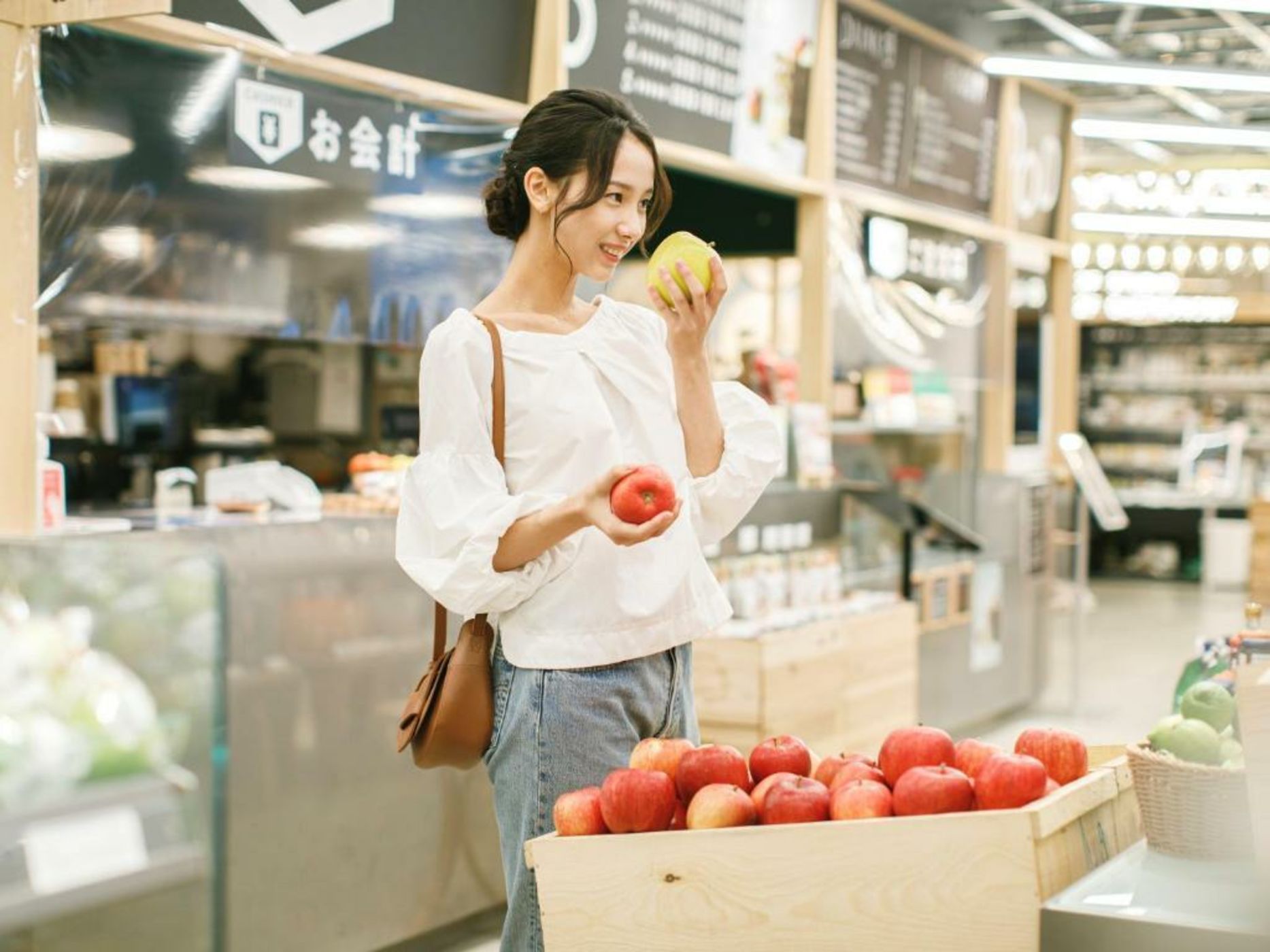 Good Nature Hotel Kyoto