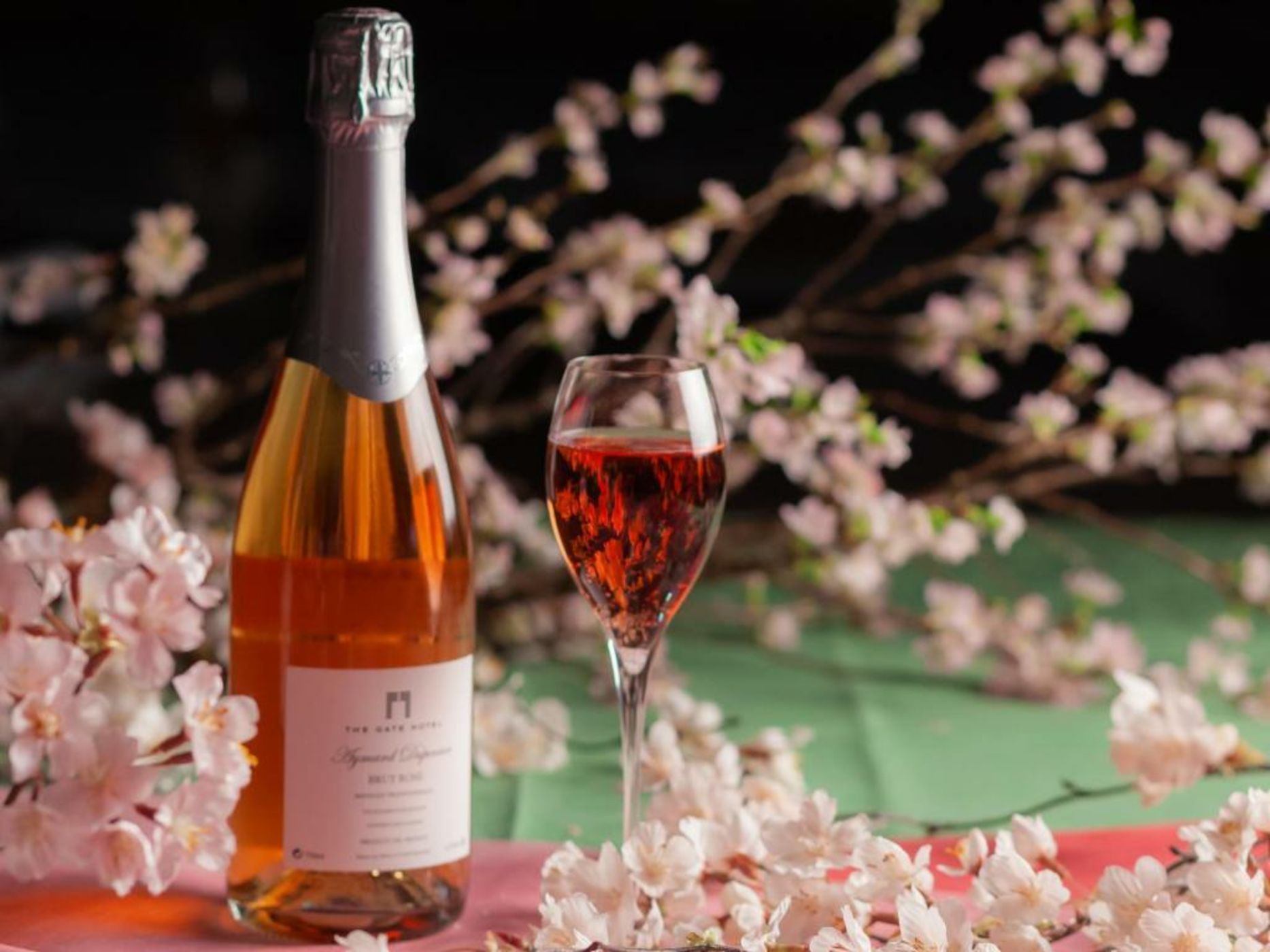 The Gate Hotel Kyoto Takasegawa by Hulic