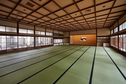 The Gate Hotel Kyoto Takasegawa by Hulic