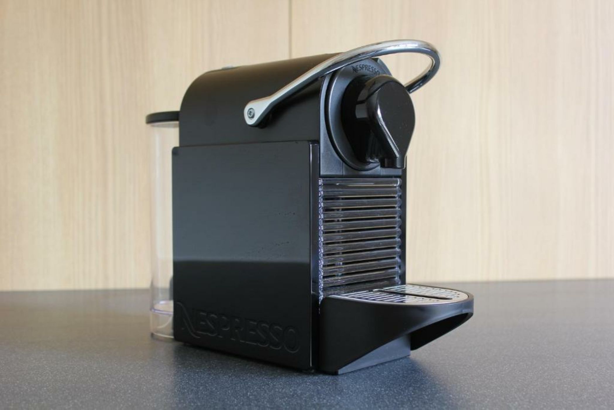 Tomoya Residence Hotel Kyoto