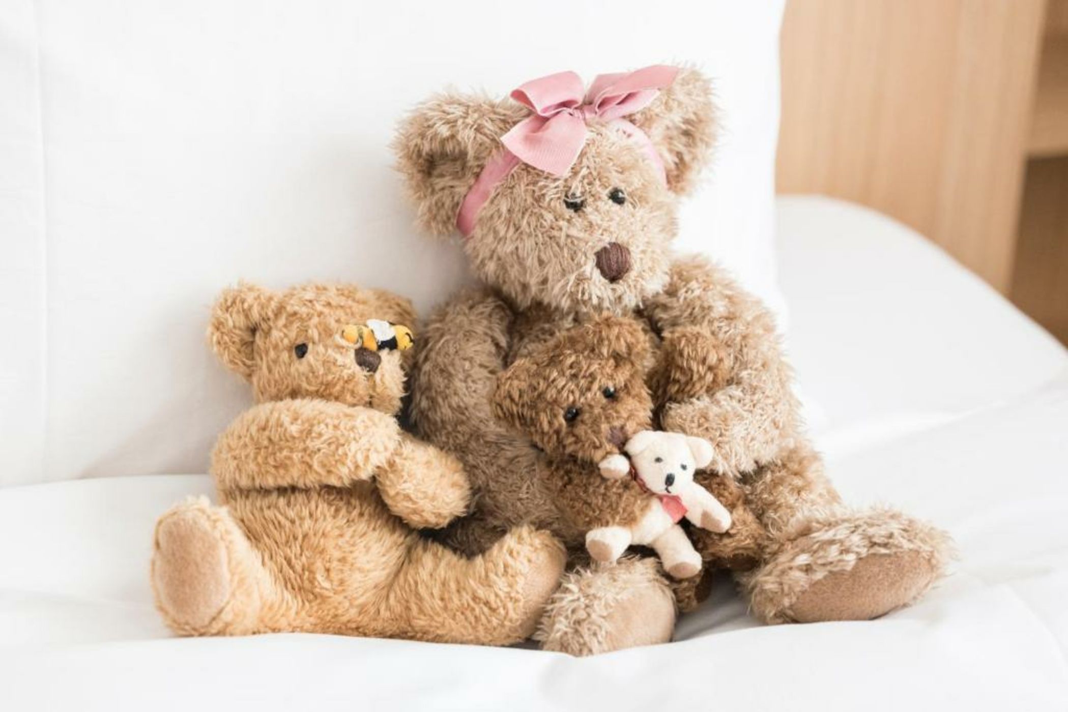 Tomoya Residence Hotel Kyoto