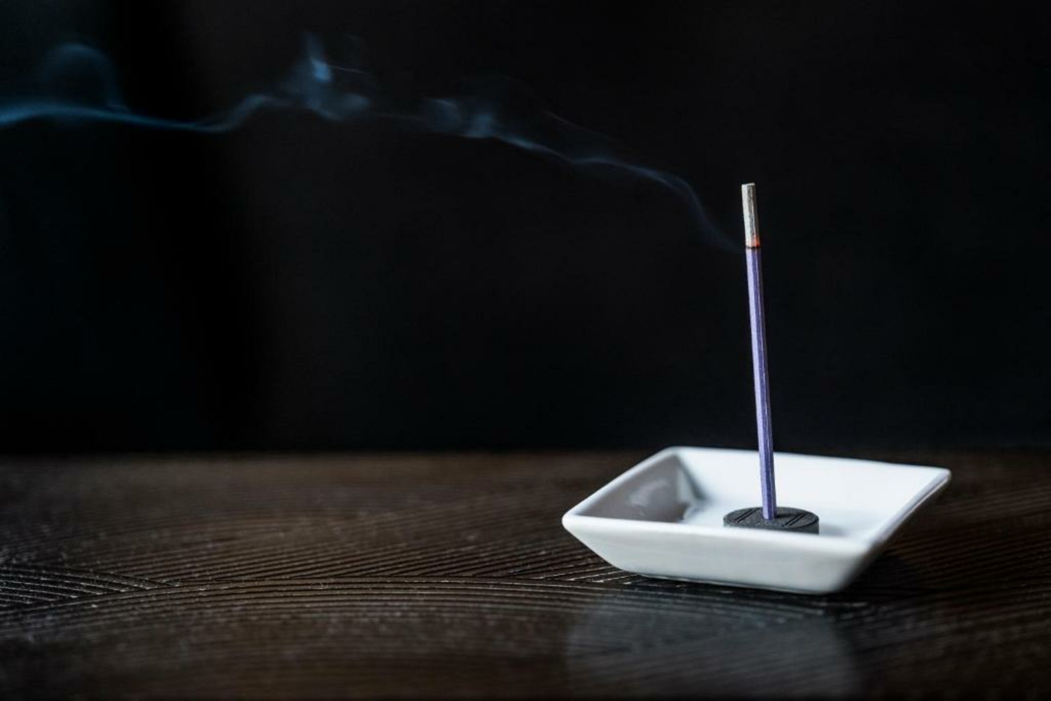 Tomoya Residence Hotel Kyoto