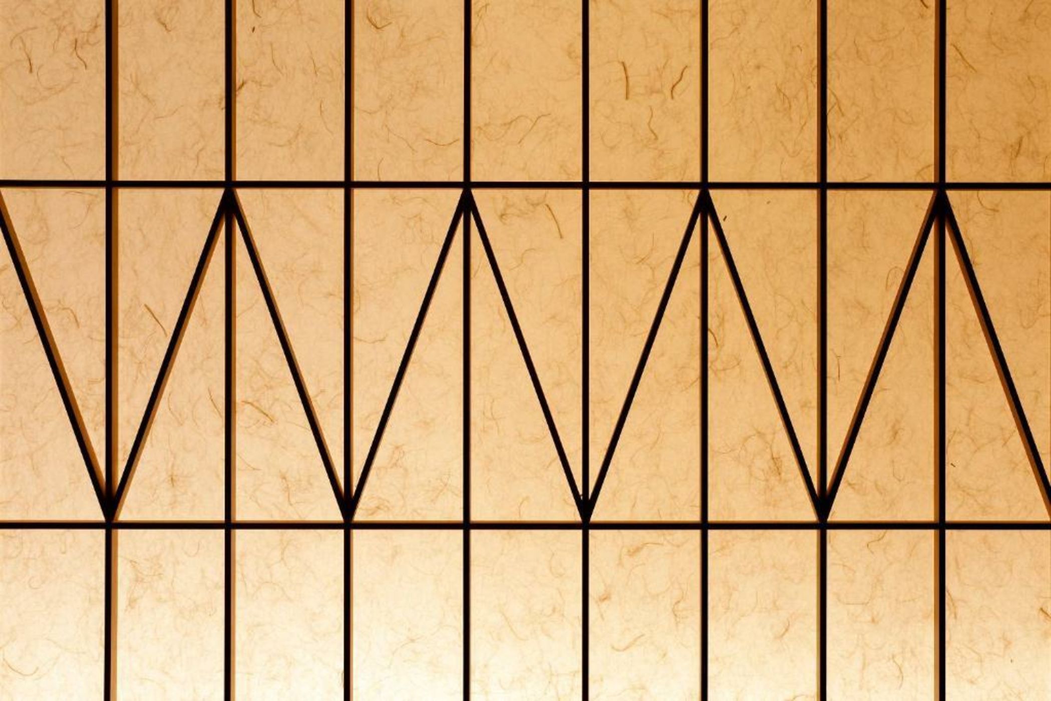 Tomoya Residence Hotel Kyoto