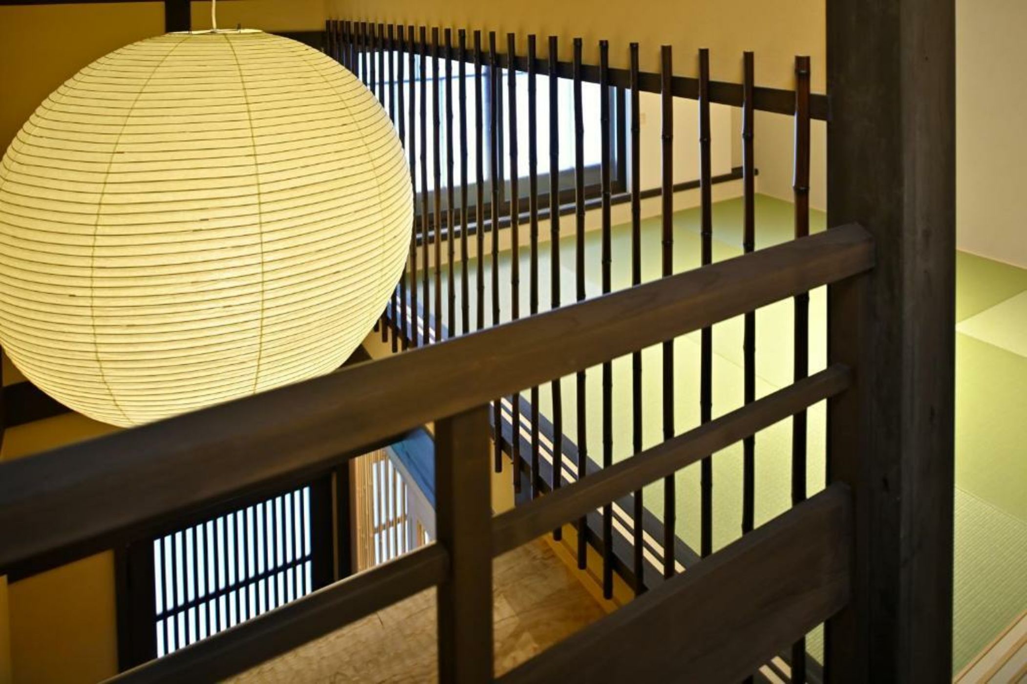 Kyo no Ondokoro MARUTAMACHI #7