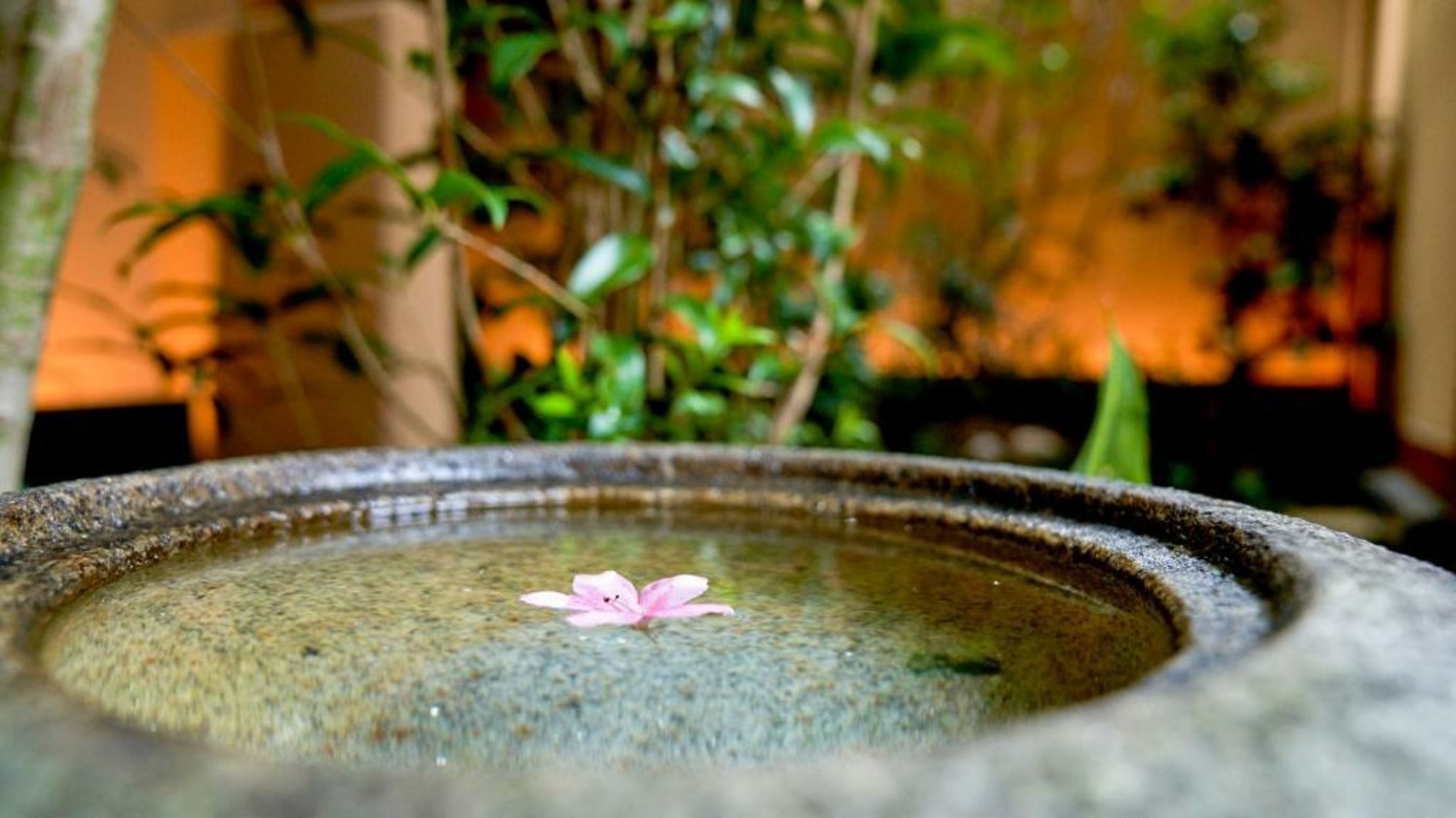 Soraniwa Terrace Bettei Kamogawa