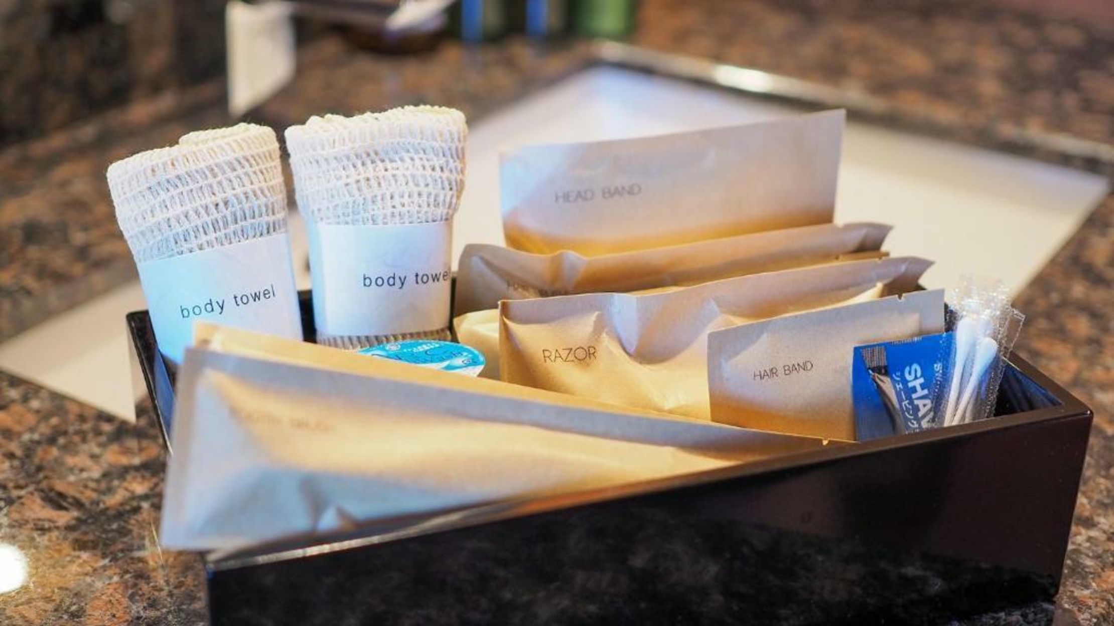 Soraniwa Terrace Bettei Kamogawa