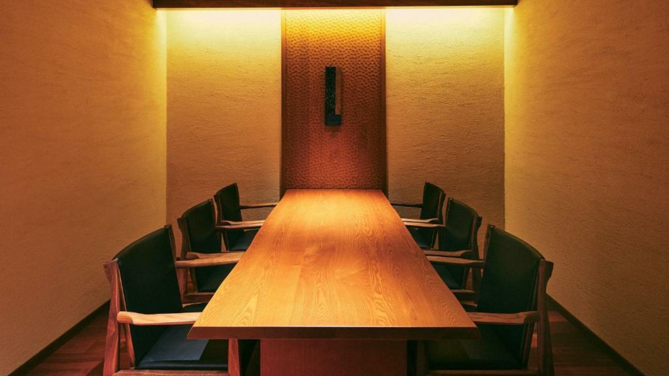 Soraniwa Terrace Bettei Kamogawa