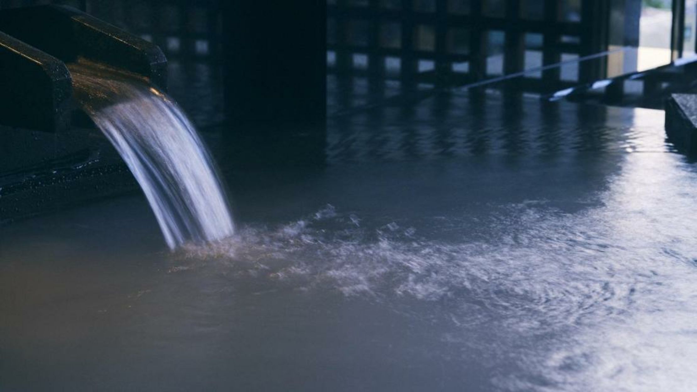 Soraniwa Terrace Bettei Kamogawa