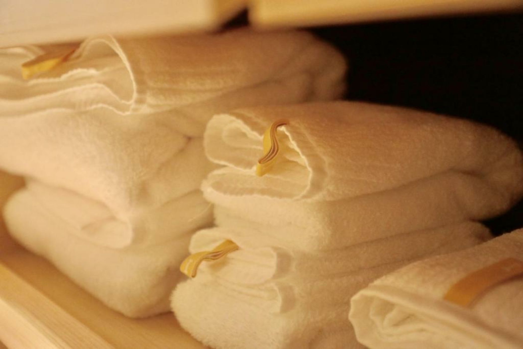 Campton Kiyomizu Vacation Rental