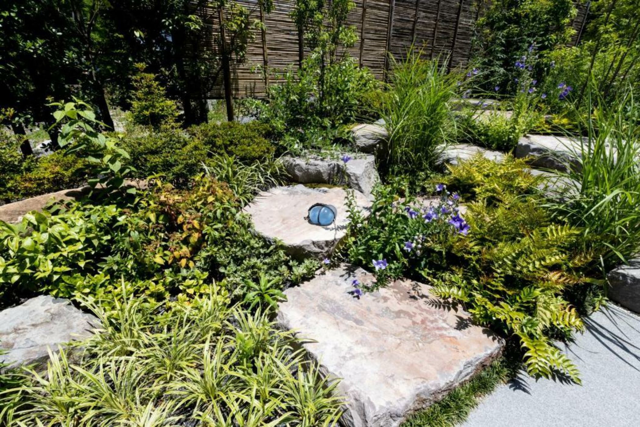 Hotel Okura Kyoto Okazaki Bettei -Age Requirement 12 over-