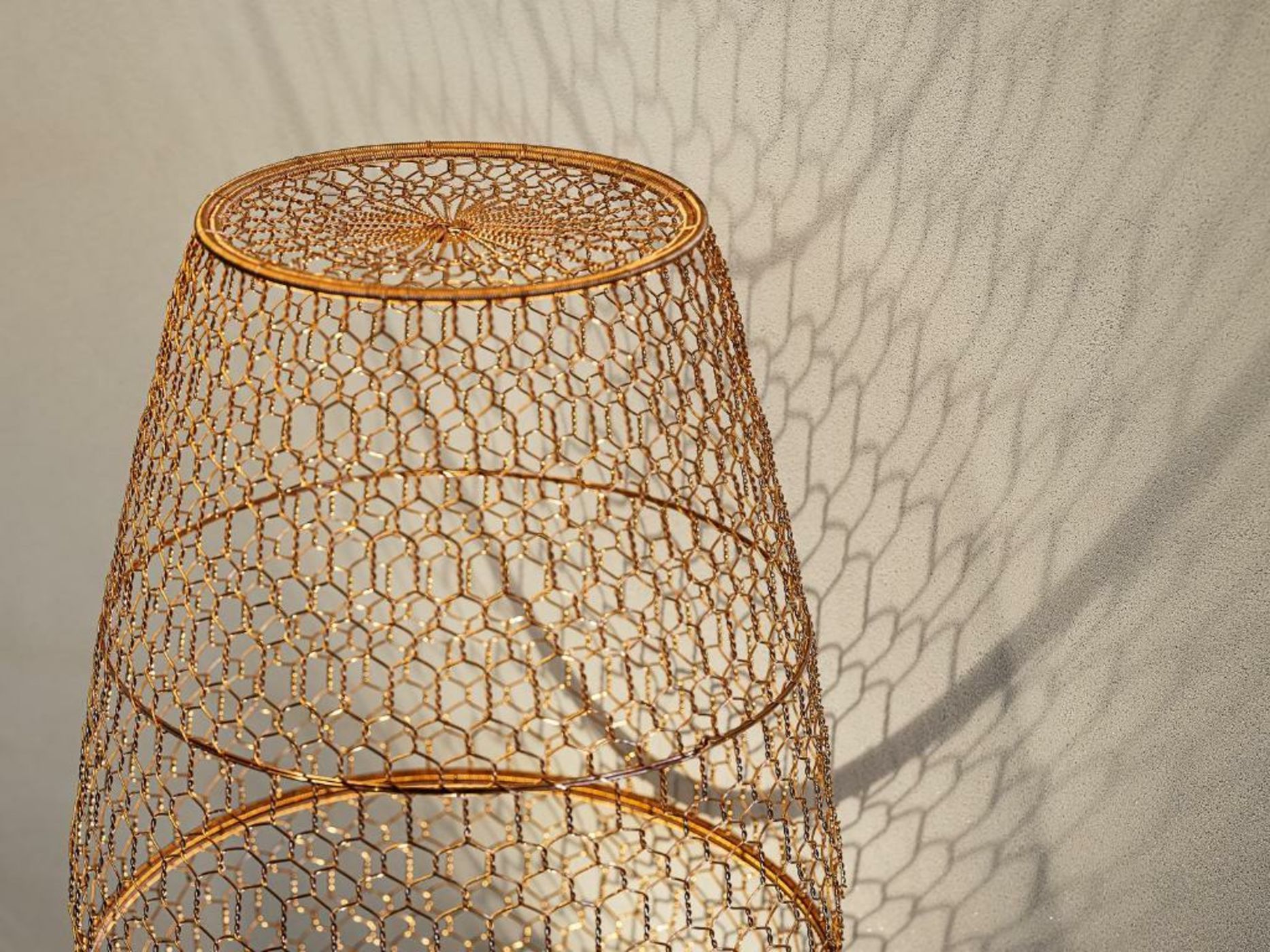 Hotel Okura Kyoto Okazaki Bettei -Age Requirement 12 over-