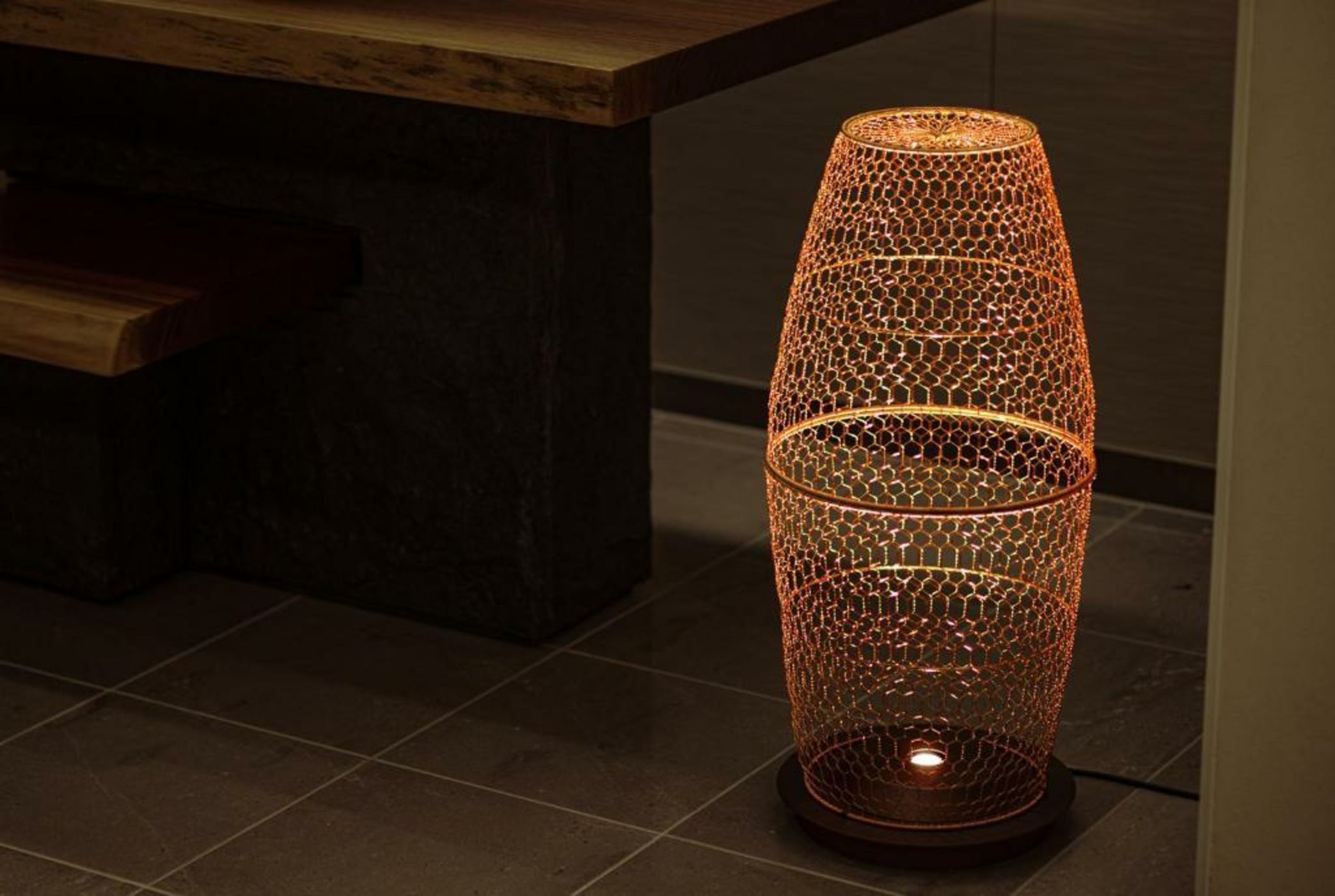 Hotel Okura Kyoto Okazaki Bettei -Age Requirement 12 over-