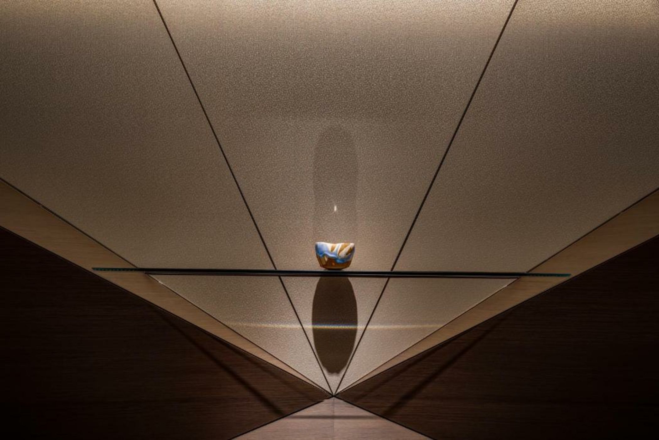 Hotel Okura Kyoto Okazaki Bettei -Age Requirement 12 over-